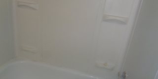 886 Storer Avenue Gallery 20