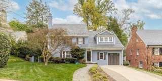 3209 THORNAPPLE Street Gallery 1