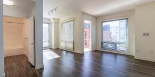 Strata At Mission Bay Gallery 38