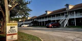 5080 Gautier Vancleave Road lot: C-11 Gallery 1