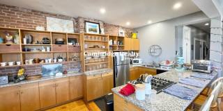 18 Sunset St. Gallery 1