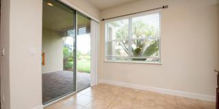 3/2  + Office Single Family Home in Village Walk of Lake Nona Gallery 22
