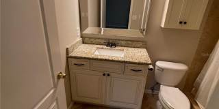 11219 CEDAR HOLLOW LANE Gallery 21