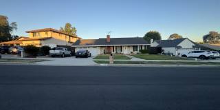 14980 Redwood Lane Gallery 1