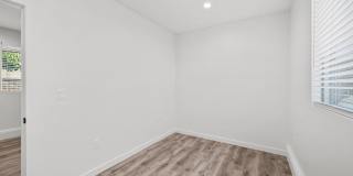 27477 Pamplico DriveUnit 1/2 Gallery 7