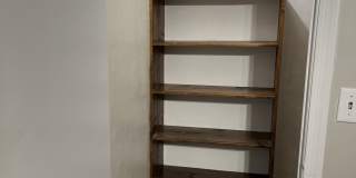 1902 Franklin Ave Gallery 9