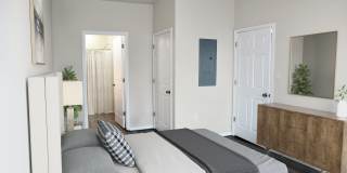 Cresta North Valley Gallery 4