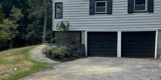 126 Roselawn Road Gallery 30