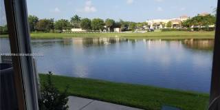 2615 SW 81st Ter Gallery 1