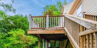 10700 JOHN TURLEY Place Gallery 33