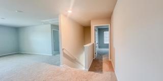 430 Furlough Drive Gallery 15