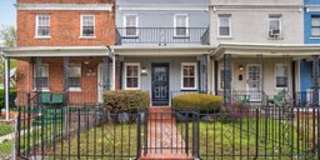 1902 D St NE Gallery 1