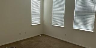 45522 Olive Court Gallery 9