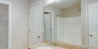 2481 Crescenzio Way Gallery 28