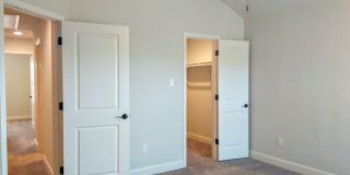 3BR / 2.5BA Home | Fenced Backyard, Garage & Stainless Appliances! Gallery 20