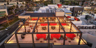 Panorama Apartments Gallery 47
