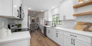 Well-Maintained 3 Bedroom Condo in Calavera Hills - Somerset Gallery 3