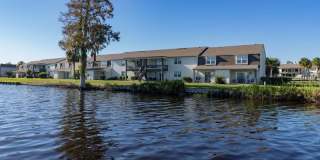 Bayside at Peninsula Gallery 11