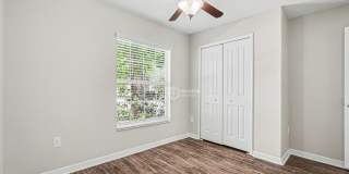 2025 Broad Winged Hawk Drive 2025 Broad Winged Hawk Drive Gallery 20
