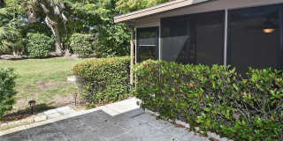 4295 Island Circle Gallery 30