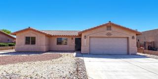 11149 E 26 ST 11149 E 26 ST Gallery 1