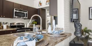 Pointe at Victoria Gallery 24