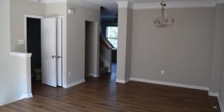 7082 WATER OAK Road Gallery 1