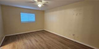 1628 SW Santa Barbara Place Gallery 7