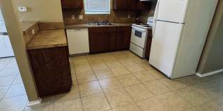 2002 Monte Carlo, Unit A Gallery 2