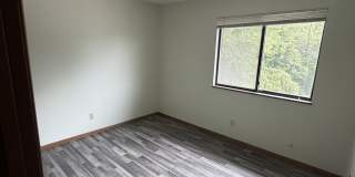 2504 26th Avenue Court - 18 Gallery 10