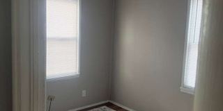 2022 Rhode Island Duplex Gallery 9