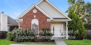 108 Flagstone Lane Gallery 1