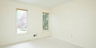 Sparkling and Spacious Gallery 31