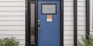 1530 Adams Street Gallery 2