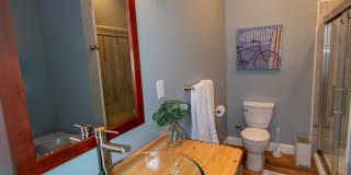 900 North 11th Street Gallery 6