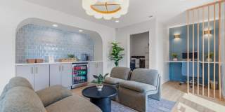 Lakeview Apartments Gallery 16
