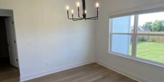 5837 Lavender Avenue Gallery 4