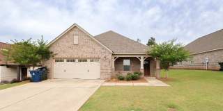 2304 Snowshill Ln 2304 Snowshill Ln Gallery 1