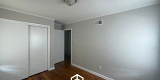 1802 Cornelia Lane Gallery 12