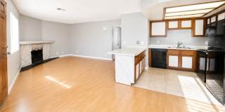2701 Otter Creek Court Gallery 6