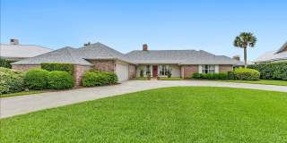 Ponte Vedra Perfect! Gallery 1