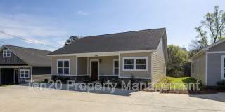 1346 Ingersoll Dr Gallery 1