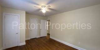 English Heights Gallery 7