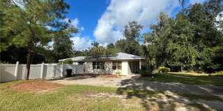 3322 NW 39TH TERRACE Gallery 35