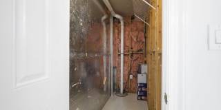 711 LAMBERTON Drive Gallery 51