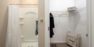 The Ridge at Calhoun Gallery 8