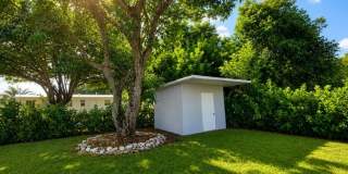 1558 NW 5TH Avenue, Pompano Beach, FL 33060 1558 NW 5TH Avenue, Pompano Beach, FL 33060 Gallery 11