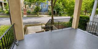727 Quebec Pl Gallery 34