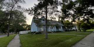 1317 3rd St S Gallery 44