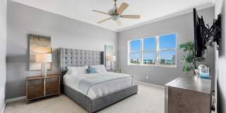 2640 Lake Shore Drive Gallery 5